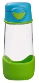 b-box-tritanowa-butelka-sportowa-dla-dzieci-z-ustnikiem-450-ml-or-ocean-b
