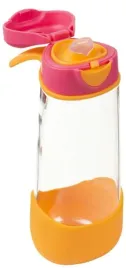 b-box-tritanowa-butelka-sportowa-z-ustnikiem-dla-dzieci-600-ml-or-strawberry