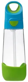 b-box-tritanowa-butelka-sportowa-ze-slomka-600-ml-or-ocean-breeze