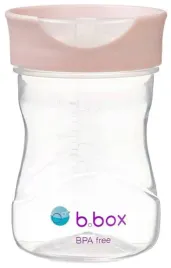b-box-kubek-treningowy-240-ml-butelka-dla-dziecka-z-podzialka-or-rozowy