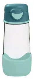 b-box-tritanowa-butelka-sportowa-z-ustnikiem-dla-dzieci-450-ml-or-emerald