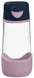b-box-tritanowa-butelka-sportowa-z-ustnikiem-dla-dzieci-450-ml-or-indigo