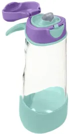 b-box-tritanowa-butelka-sportowa-z-ustnikiem-dla-dzieci-600-ml-or-lilac