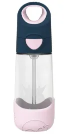 b-box-butelka-tritanowa-ze-slomka-450-ml-or-indigo-rose