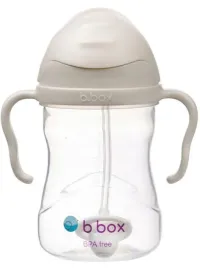 b-box-bidon-ze-slomka-i-obciaznikiem-240-ml-or-latte