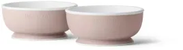 babybjorn-miseczki-obiadowe-zestaw-2szt-or-powder-pink