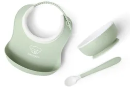 babybjorn-baby-feeding-set-zestaw-do-karmienia-3szt