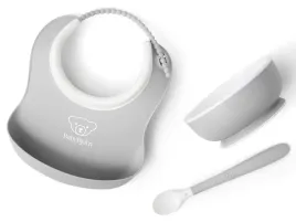 babybjorn-baby-feeding-set-zestaw-do-karmienia-3szt