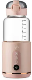 mybabybottle-portable-warmer-przenosny-podgrzewacz-do-butelek-wody-mlek