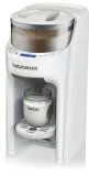 babybrezza-formula-pro-advanced-inteligentny-ekspres-do-mleka-modyfikowan