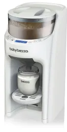 babybrezza-formula-pro-advanced-inteligentny-ekspres-do-mleka-modyfikowan