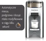 babybrezza-formula-pro-advanced-inteligentny-ekspres-do-mleka-modyfikowan-stan-nowy