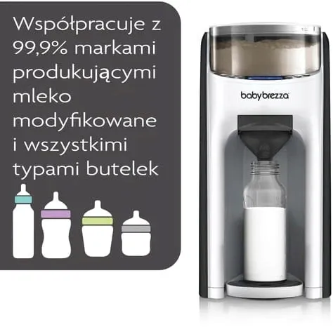 babybrezza-formula-pro-advanced-inteligentny-ekspres-do-mleka-modyfikowan-marka-baby-brezza