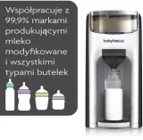 babybrezza-formula-pro-advanced-inteligentny-ekspres-do-mleka-modyfikowan-marka-baby-brezza