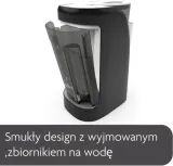 babybrezza-formula-pro-advanced-inteligentny-ekspres-do-mleka-modyfikowan-wysokosc-produktu-36-cm