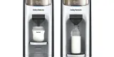 babybrezza-formula-pro-advanced-inteligentny-ekspres-do-mleka-modyfikowan-moc-20-w