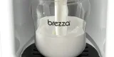 babybrezza-formula-pro-advanced-inteligentny-ekspres-do-mleka-modyfikowan-kolor-bialy
