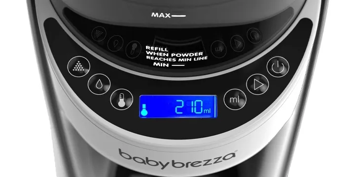 babybrezza-formula-pro-advanced-inteligentny-ekspres-do-mleka-modyfikowan-cechy-dodatkowe-wyswietlacz-lcd