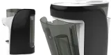 babybrezza-formula-pro-advanced-inteligentny-ekspres-do-mleka-modyfikowan-stan-nowy-marka-baby-brezza