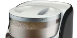 babybrezza-formula-pro-advanced-inteligentny-ekspres-do-mleka-modyfikowan-stan-nowy-wysokosc-produktu-36-cm
