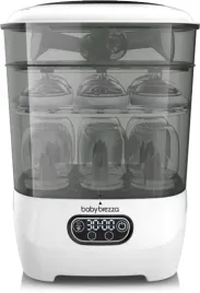 baby-brezza-sterylizer-dryer-advanced-sterylizator-i-suszarka-do-butelek