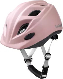 bobike-go-kask-rowerowy-dla-dzieci-or-s-candy-pink-52-56-cm