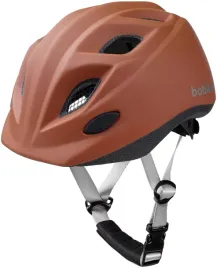 bobike-go-kask-rowerowy-dla-dzieci-or-s-chocolate-brown-52-56-cm