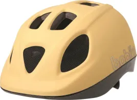 bobike-go-ochronny-dzieciecy-kask-rowerowy-dla-dziecka-or-lemon-sorbet-s