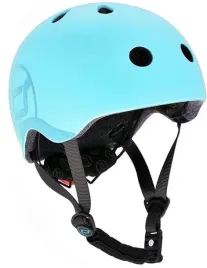 scoot-and-ride-s-m-kask-dla-dzieci-or-blueberry