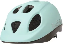 bobike-go-kask-rowerowy-dla-dzieci-or-xs-marshmallow-mint