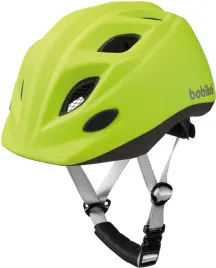 bobike-go-kask-rowerowy-dla-dzieci-or-xs-firefly-fluo-48-52-cm