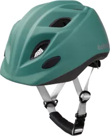 bobike-go-kask-rowerowy-dla-dzieci-or-xs-peppermint-48-52-cm