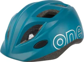 bobike-one-plus-regulowany-dzieciecy-kask-rowerowy-eps-or-bahama-blue-xs