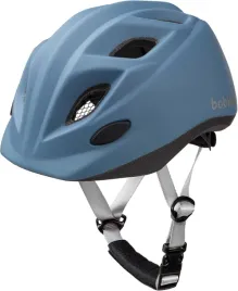 bobike-go-kask-rowerowy-dla-dzieci-or-s-citadel-blue-52-56-cm