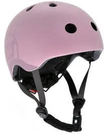 scoot-and-ride-s-m-kask-dla-dzieci-or-rose