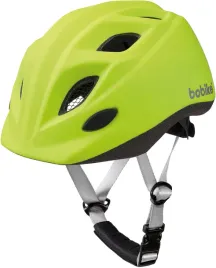 bobike-go-kask-rowerowy-dla-dzieci-or-s-firefly-fluo-52-56-cm