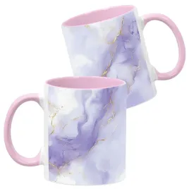 kubek-ceramiczny-330-ml-rozowy-marmur-marmurki-wzory