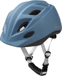 bobike-go-kask-rowerowy-dla-dzieci-or-xs-citadel-blue-48-52-cm