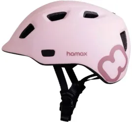 hamax-thundercap-kask-dzieciecy-r-52-56-na-rower-hulajnoge-rolki-or-pink