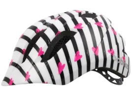 bobike-kids-plus-ochronny-dzieciecy-kask-rowerowy-dla-dziecka-pinky-zebra-s