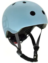scoot-and-ride-s-m-kask-dla-dzieci-or-steel