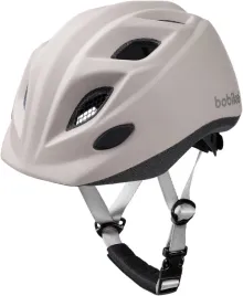 bobike-go-kask-rowerowy-dla-dzieci-or-s-vanilla-cup-cake-52-56-cm