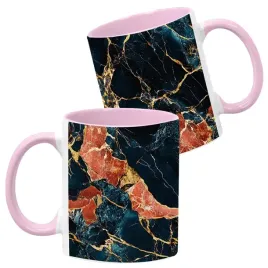 kubek-ceramiczny-330-ml-rozowy-marmur-marmurki-wzory