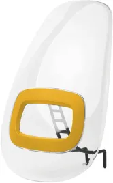 bobike-one-windscreen-oslona-przeciwwiatrowa-szyba-do-fotelika-mini-one