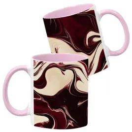 kubek-ceramiczny-330-ml-rozowy-marmur-marmurki-wzory