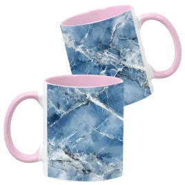 kubek-ceramiczny-330-ml-rozowy-marmur-marmurki-wzory
