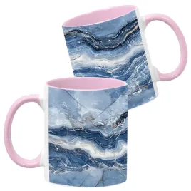 kubek-ceramiczny-330-ml-rozowy-marmur-marmurki-wzory