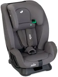 joie-fortifi-r129-dzieciecy-fotelik-samochodowy-i-size-76-145-cm-or-thunder