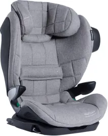 avionaut-maxspace-comfort-system-profilowany-fotelik-samochodowy-15-36