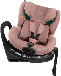 sorino-aurora-obrotowy-fotelik-samochodowy-40-150-cm-0-36-kg-or-pink